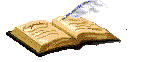 Zum G�stebuch