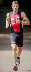 Homepage von Andreas Niedrig