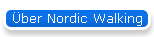 �ber Nordic Walking